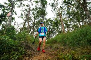 BIB: 550
                            <button type="button" onclick="openModal(22385643)" class="btn btn-primary btn-sm float-right btn-popup" data-toggle="modal" data-target=".modal-high-quality">
                        <i class="fas fa-shopping-cart"></i> Add to Cart
                    </button>
                                            <button type="button" onclick="isThisMe(22385643, true)" class="btn btn-success btn-sm float-right btn-popup btn-isme hidden" data-toggle="tooltip" data-placement="bottom" title="นี่คือรูปของคุณใช่ไหม คลิกที่นี่เพื่อเอาเข้าอัลบั้ม">
                        <i class="fas fa-plus"></i> Add to album
                    </button>
                    <button type="button" onclick="isThisMe(22385643, false)" class="btn btn-warning btn-sm float-right btn-popup btn-isnotme hidden">
                        <i class="fas fa-ban"></i> Remove from album
                    </button>